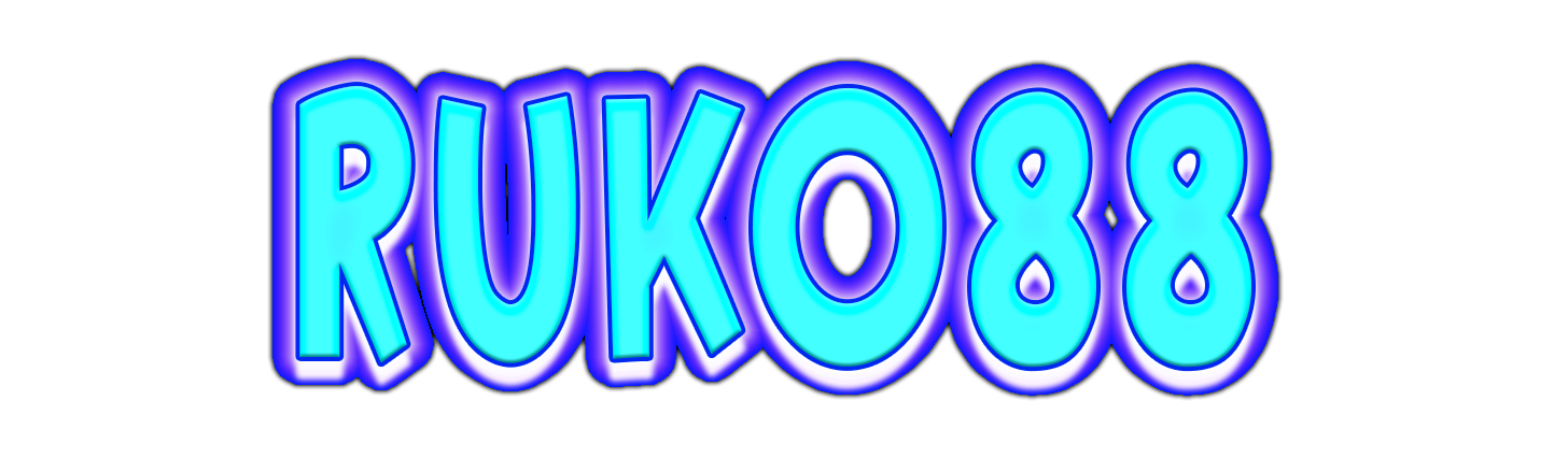 RUKO88